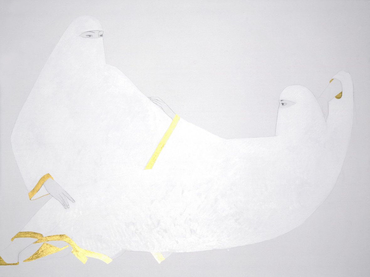 Я люблю себя