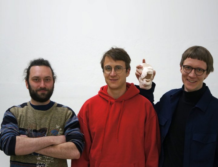 group ZIP 